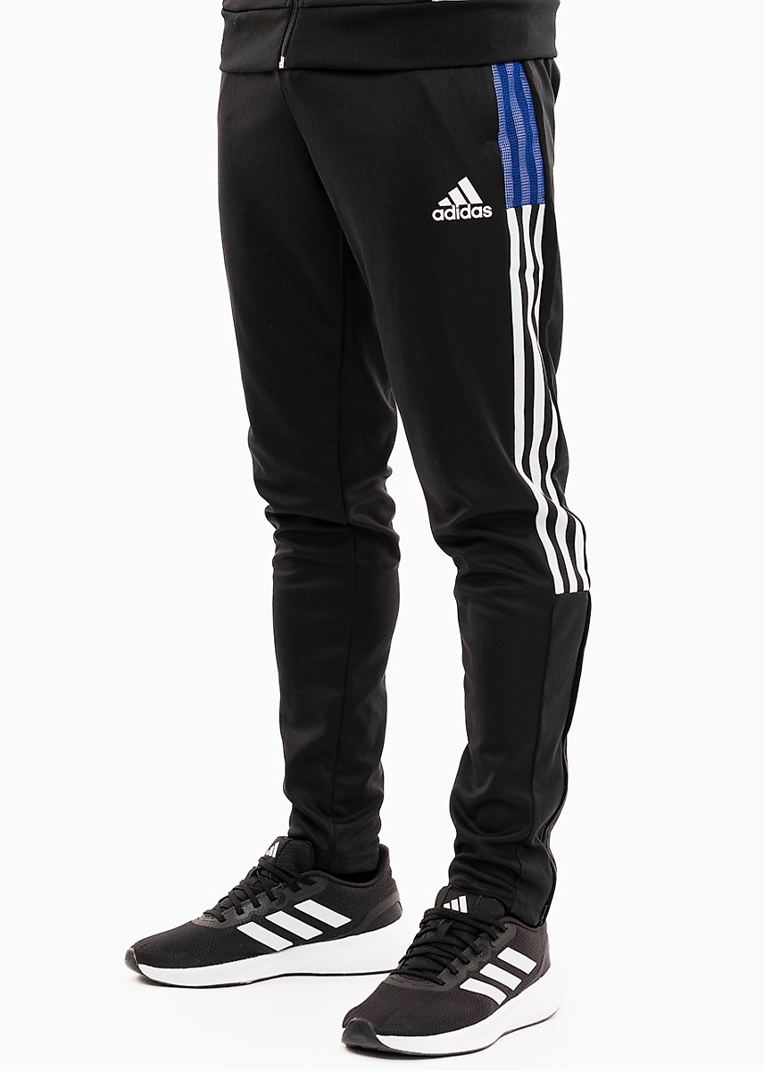 adidas spodnie męskie Tiro 21 Track Pant GJ9866