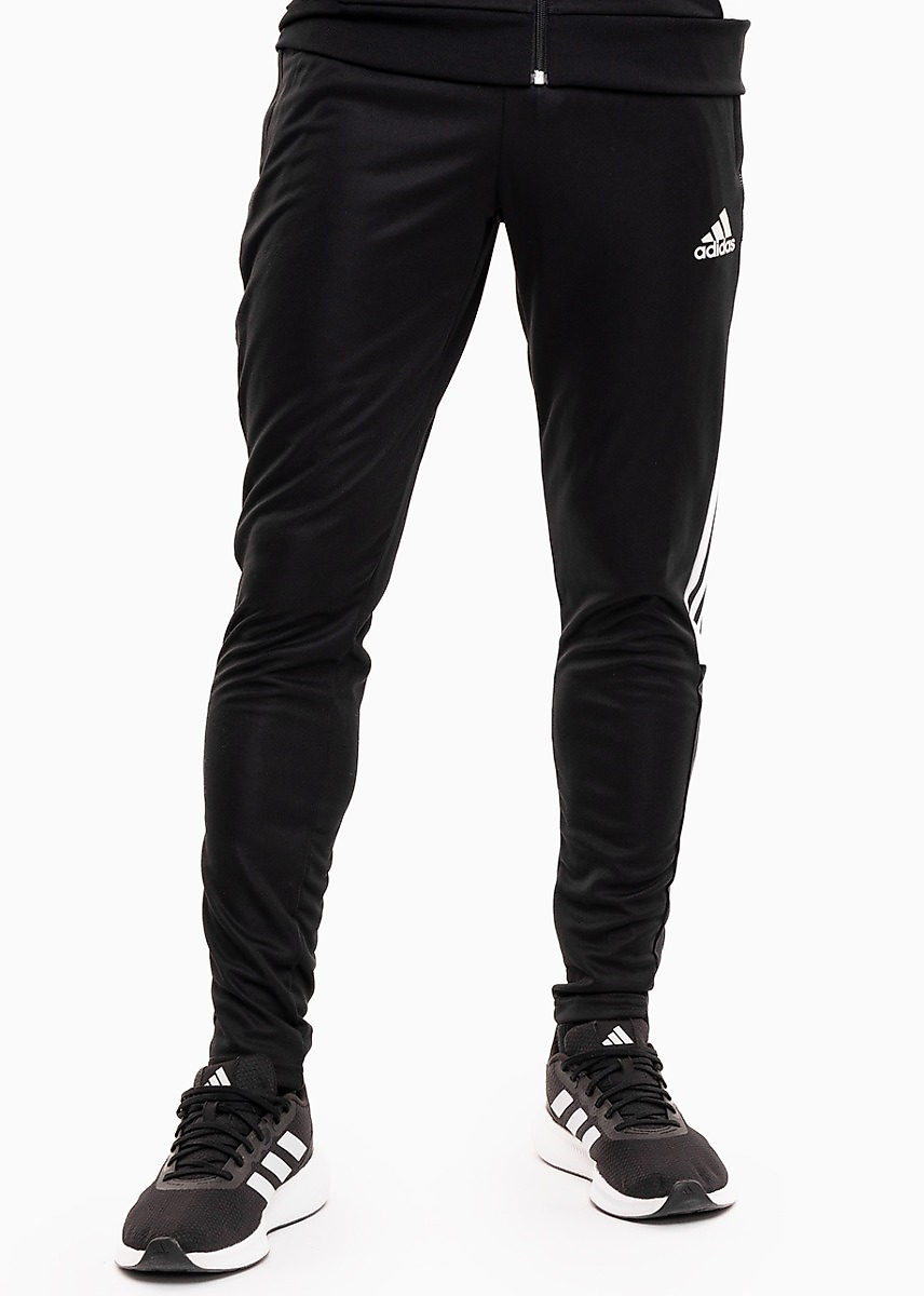 adidas spodnie męskie Tiro 21 Track Pant GH7305