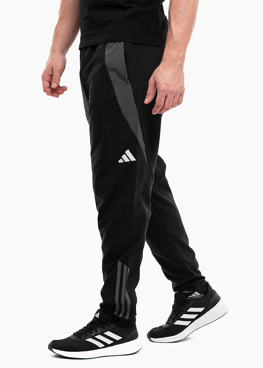 adidas Spodnie męskie Tiro 24 Competition Presentation IP5595