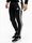 Afbeelding van adidas Spodnie męskie Tiro 24 Slim Training IP1953 productvariant