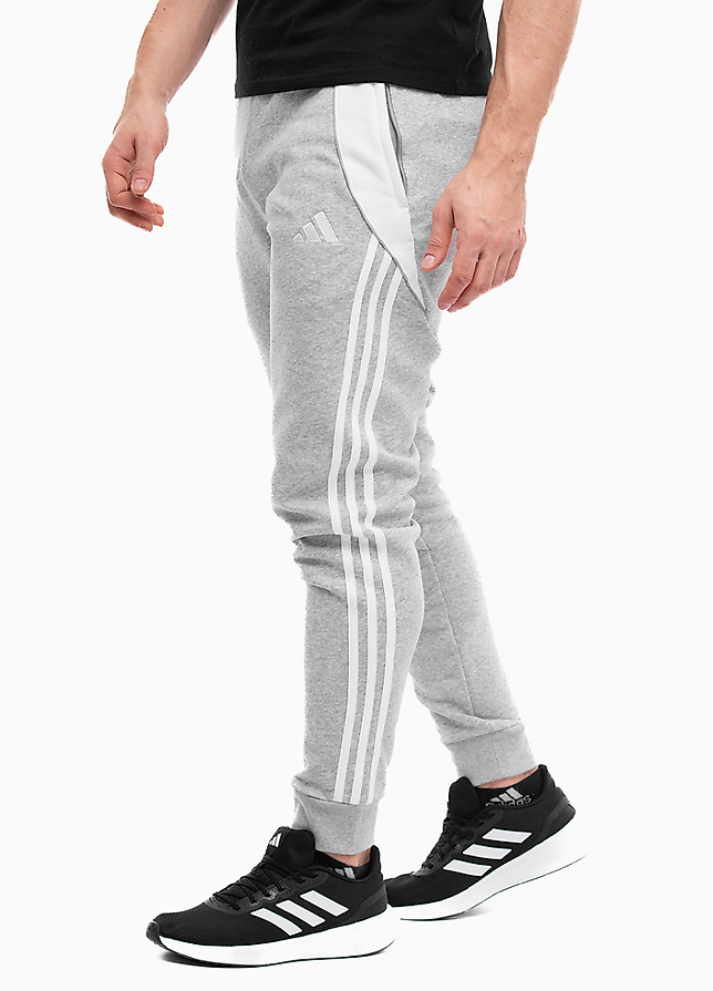 adidas Spodnie męskie Tiro 24 Sweat IS2153 adidas Spodnie męskie Tiro 24 Sweat IS2153