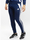 Afbeelding van adidas Spodnie męskie Tiro 24 Training IR9343 productvariant
