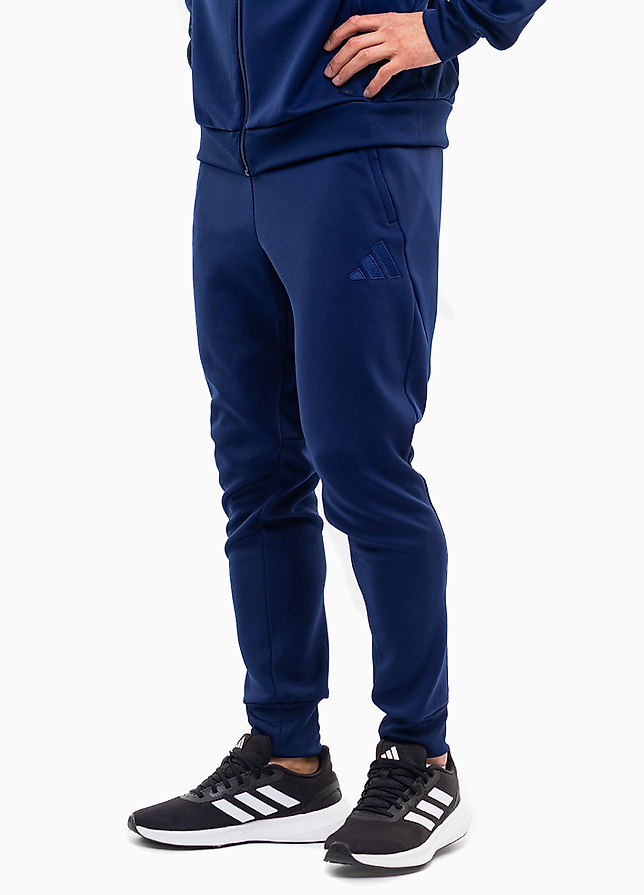 adidas Herenbroek Tiro 25 JC5139 adidas Herenbroek Tiro 25 JC5139