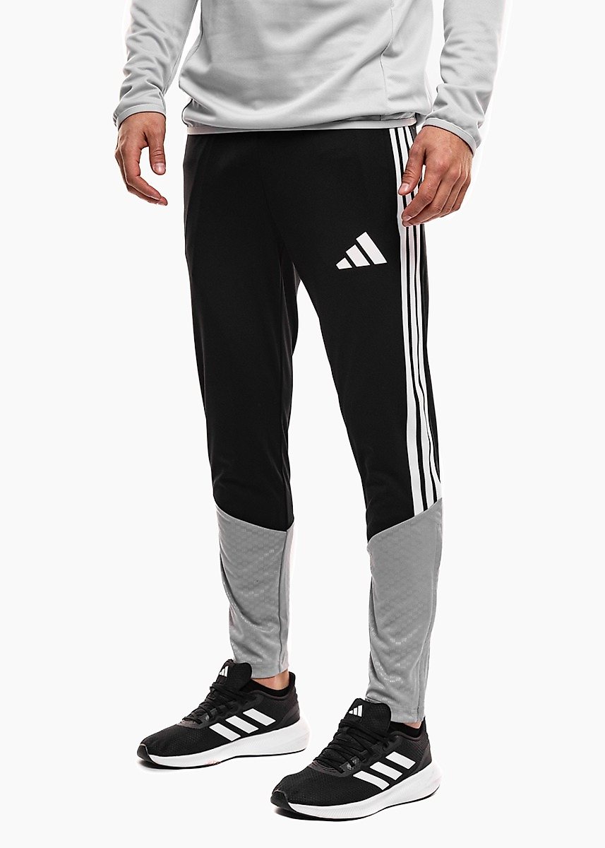 Heren Broek adidas Tiro 26 Competition Training JX4259