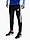 Afbeelding van Spodnie męskie adidas Tiro 26 Competition Training KA5119 productvariant
