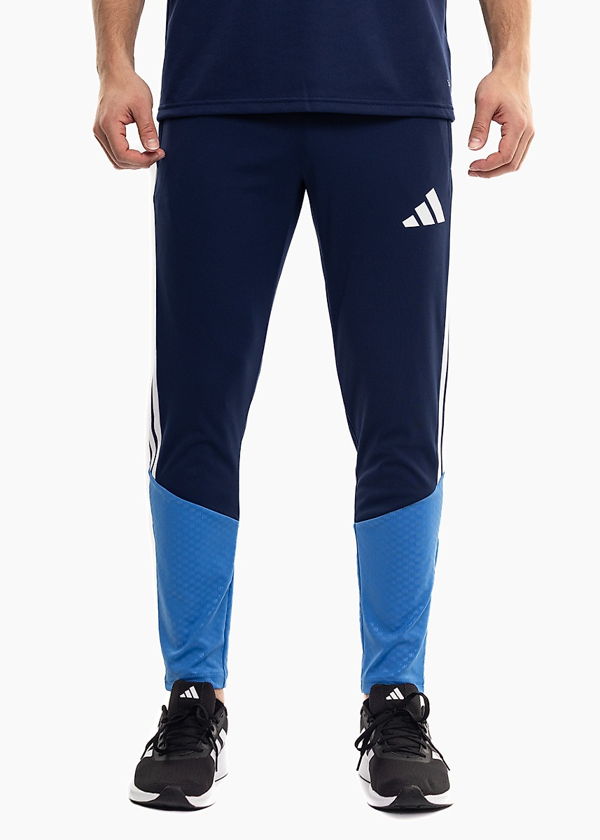 adidas Tiro 26 Competition Training heren broek JX4258