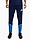 Afbeelding van Spodnie męskie adidas Tiro 26 Competition Training JX4258 productvariant