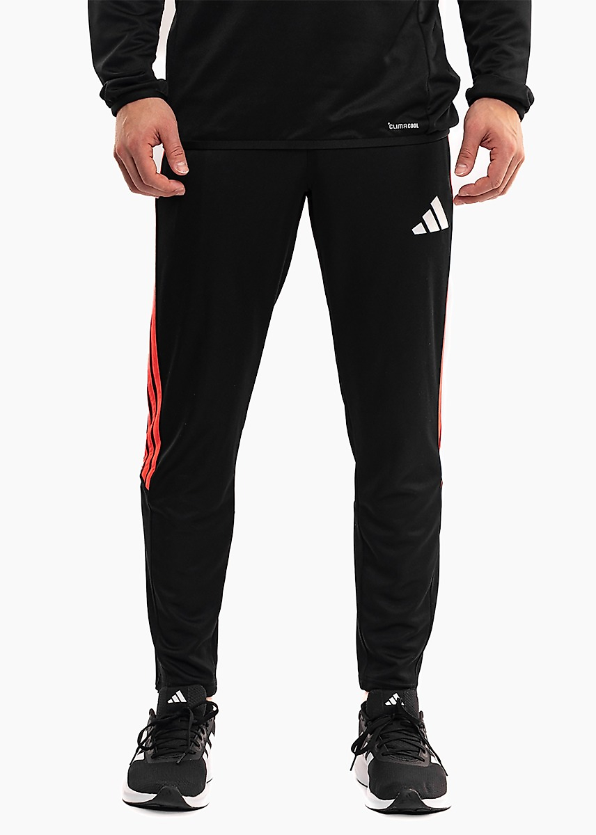 adidas Herenbroek Tiro 26 League Training Slim JY7111