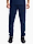 Afbeelding van adidas Spodnie męskie Tiro 26 Travel Sweat Pant KF6073 productvariant
