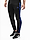 Afbeelding van adidas Spodnie męskie Tiro Track Pant Essentials HM7920 productvariant
