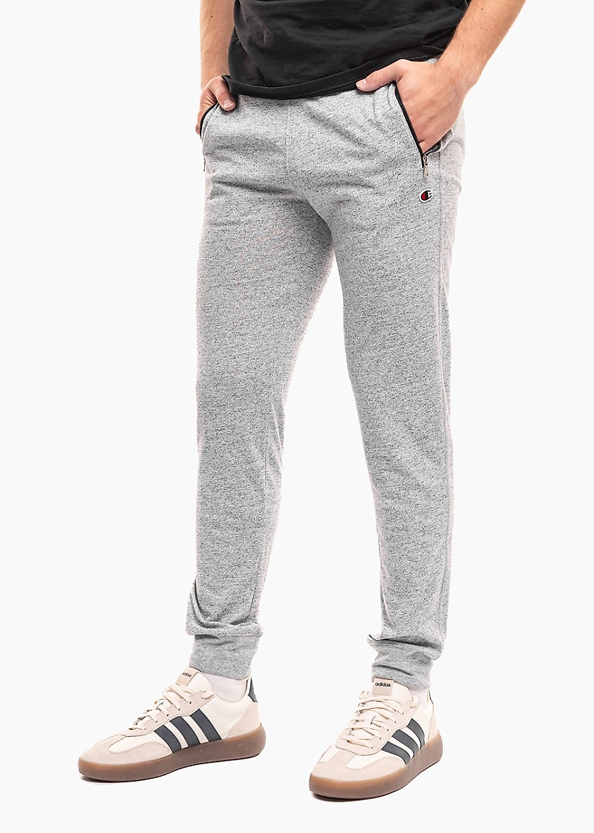 Herren Hose Champion Rib Cuff Pants 220807 EM021