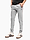 Afbeelding van Spodnie męskie Champion Rib Cuff Pants 220807 EM021 productvariant