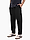 Afbeelding van Spodnie męskie Champion Straight Hem Pants 222179 KK001 productvariant