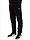 Afbeelding van Fila Spodnie męskie Lunigo FAM0878 80010 productvariant