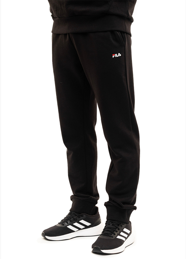 Fila Spodnie męskie Lunigo FAM0878 80010 Fila Spodnie męskie Lunigo FAM0878 80010