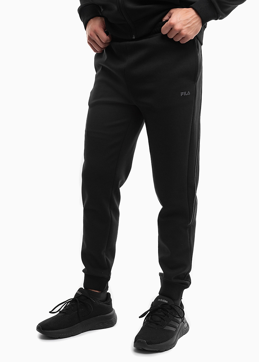 Fila Herenbroek Rivoli FAM1119 80010