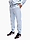 Afbeelding van Spodnie męskie Nike Club BB Jogger FN3787 407 productvariant