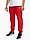 Afbeelding van Spodnie męskie Nike Club BB Jogger FN3787 657 productvariant