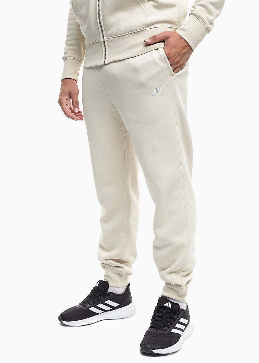 Heren broek Nike Club BB Jogger FN3787 229