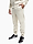 Afbeelding van Spodnie męskie Nike Club BB Jogger FN3787 229 productvariant