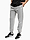 Afbeelding van Spodnie męskie Nike Club BB Jogger FN3787 063 productvariant
