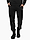 Afbeelding van Nike Spodnie męskie Club FN3801 010 productvariant
