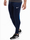 Afbeelding van Nike Spodnie męskie DF Academy Pant KPZ DH9240 451 productvariant