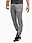 Afbeelding van Nike Spodnie męskie NK Df FC Libero Pant KPZ DH9666 065 productvariant