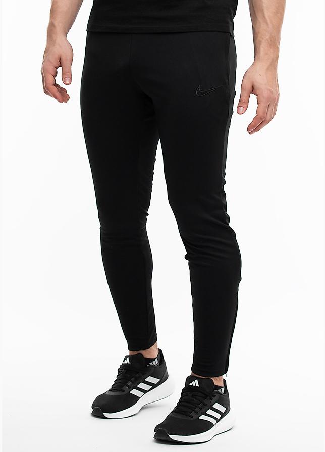 Nike Spodnie Męskie Dri-FIT Academy CW6122 011 Nike Spodnie Męskie Dri-FIT Academy CW6122 011