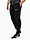Afbeelding van Nike Spodnie męskie NK Df FC Libero Pant KPZ DH9666 010 productvariant