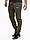 Afbeelding van Nike Spodnie męskie NK Df FC Libero Pant KPZ DH9666 222 productvariant