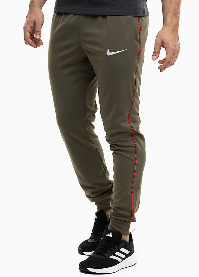 Nike Spodnie męskie NK Df FC Libero Pant KPZ DH9666 222 Nike Spodnie męskie NK Df FC Libero Pant KPZ DH9666 222