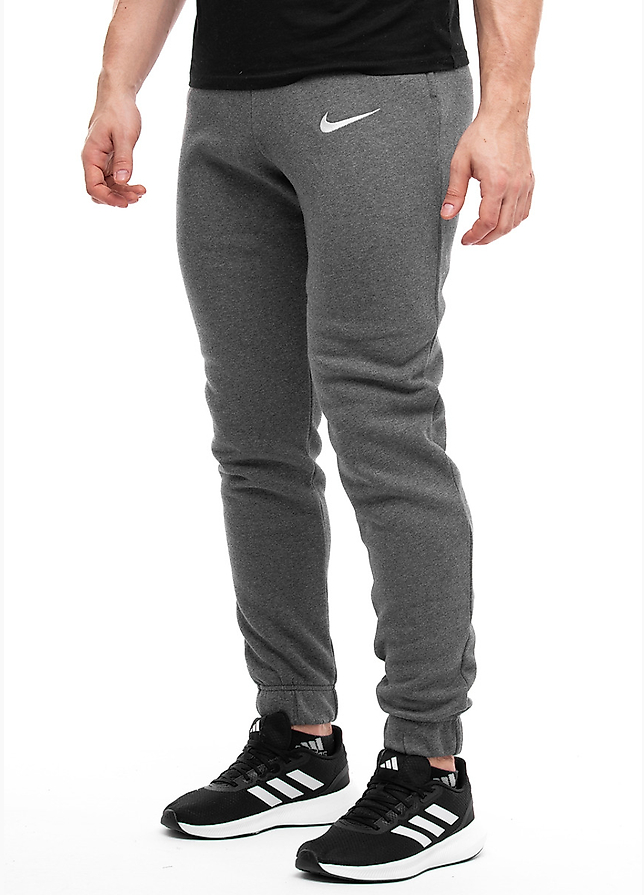 Nike Spodnie męskie Park CW6907 071 EUR S OUTLET Nike Spodnie męskie Park CW6907 071 EUR S OUTLET