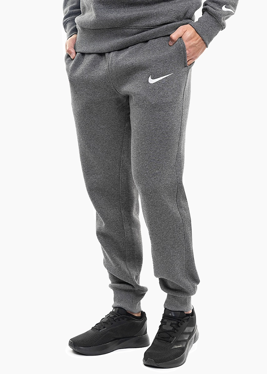 Nike Herenbroek Park 26 Fleece IB1248 071