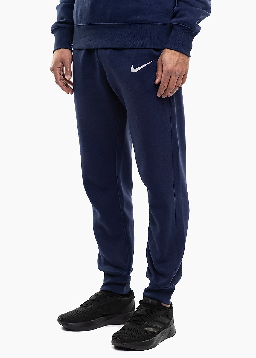 Nike Herenbroek Park 26 Fleece IB1248 410