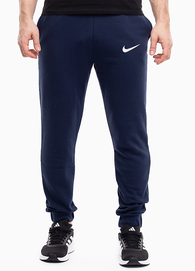 Nike spodnie męskie Park CW6907 451 Nike spodnie męskie Park CW6907 451