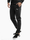 Afbeelding van PUMA Spodnie męskie Team Goal Casuals 658598 03 productvariant