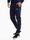 Afbeelding van PUMA Spodnie męskie Team Goal Casuals 658598 06 productvariant