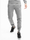 Afbeelding van PUMA Spodnie męskie Team Goal Casuals 658598 33 productvariant