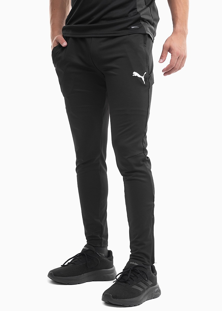 PUMA Herensbroek Team Goal Slim Training 659037 03