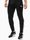 Afbeelding van PUMA Spodnie teamLIGA Training Pants Parisian 657242 03 productvariant
