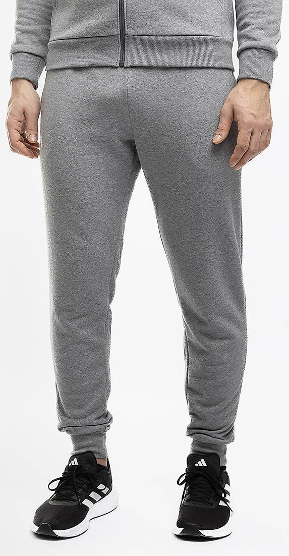 Under Armour Herenbroek Rival Fleece Joggers 1379774 025