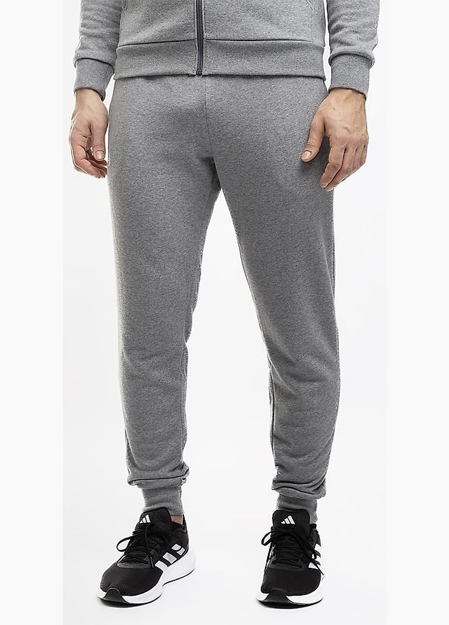 Under Armour Herenbroek Rival Fleece Joggers 1379774 025 Under Armour Herenbroek Rival Fleece Joggers 1379774 025