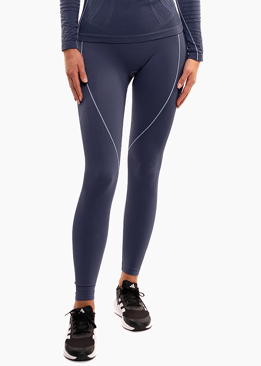 4F Dames thermobroek F204 4FWAW25USEAF204 32S