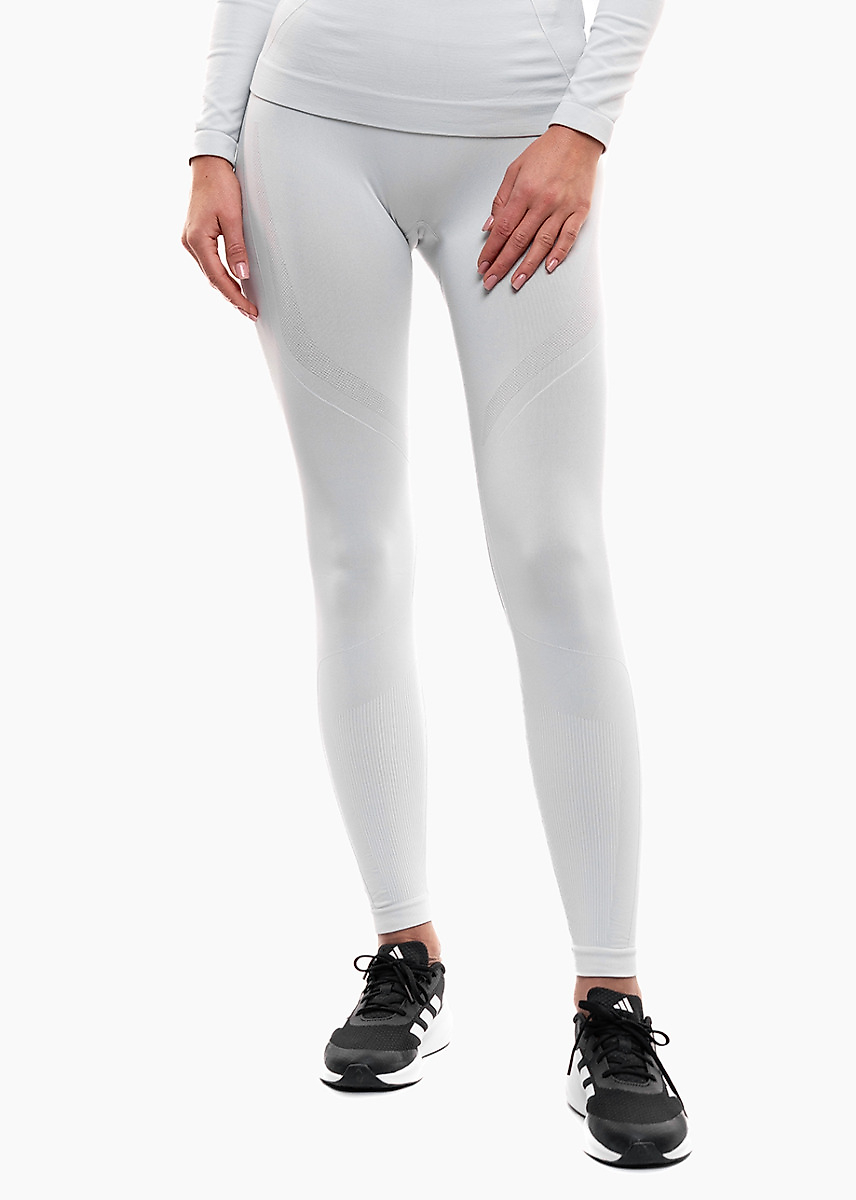 4F Dames thermobroek F217 4FWAW25USEAF217 27S