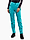 Afbeelding van 4F Spodnie trekkingowe damskie Softshell FNK F0988 4FWAW25TFTRF0988 48S productvariant