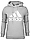 Afbeelding van adidas Bluza Damska W BL FL HD GL0719 productvariant