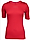 Afbeelding van Koszulka damska Puma Modern Basics Tee 585929 22 productvariant