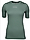 Afbeelding van Koszulka damska Puma Modern Basics Tee Cloud 585929 45 productvariant