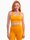 Afbeelding van 4F Stanik sportowy F116 4FWSS24USBAF116 70S productvariant